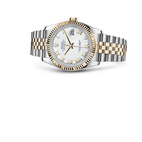 rolex watch shop in mumbai|rolex watch price in inr.